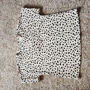 Melloday - Anthropologie